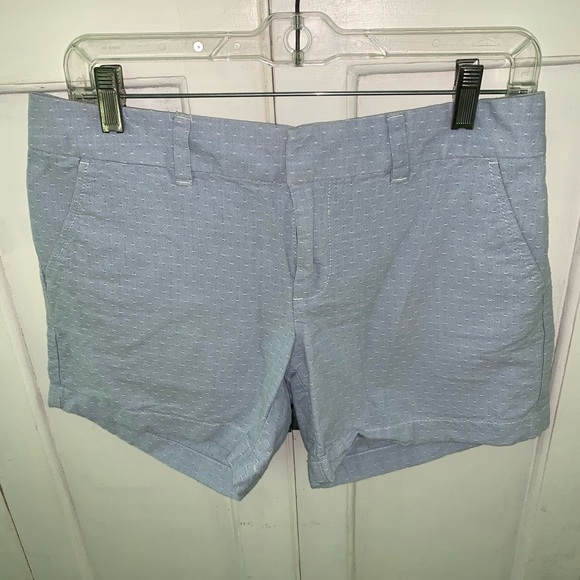 Tommy Hilfiger shorts! - Picture 1 of 2